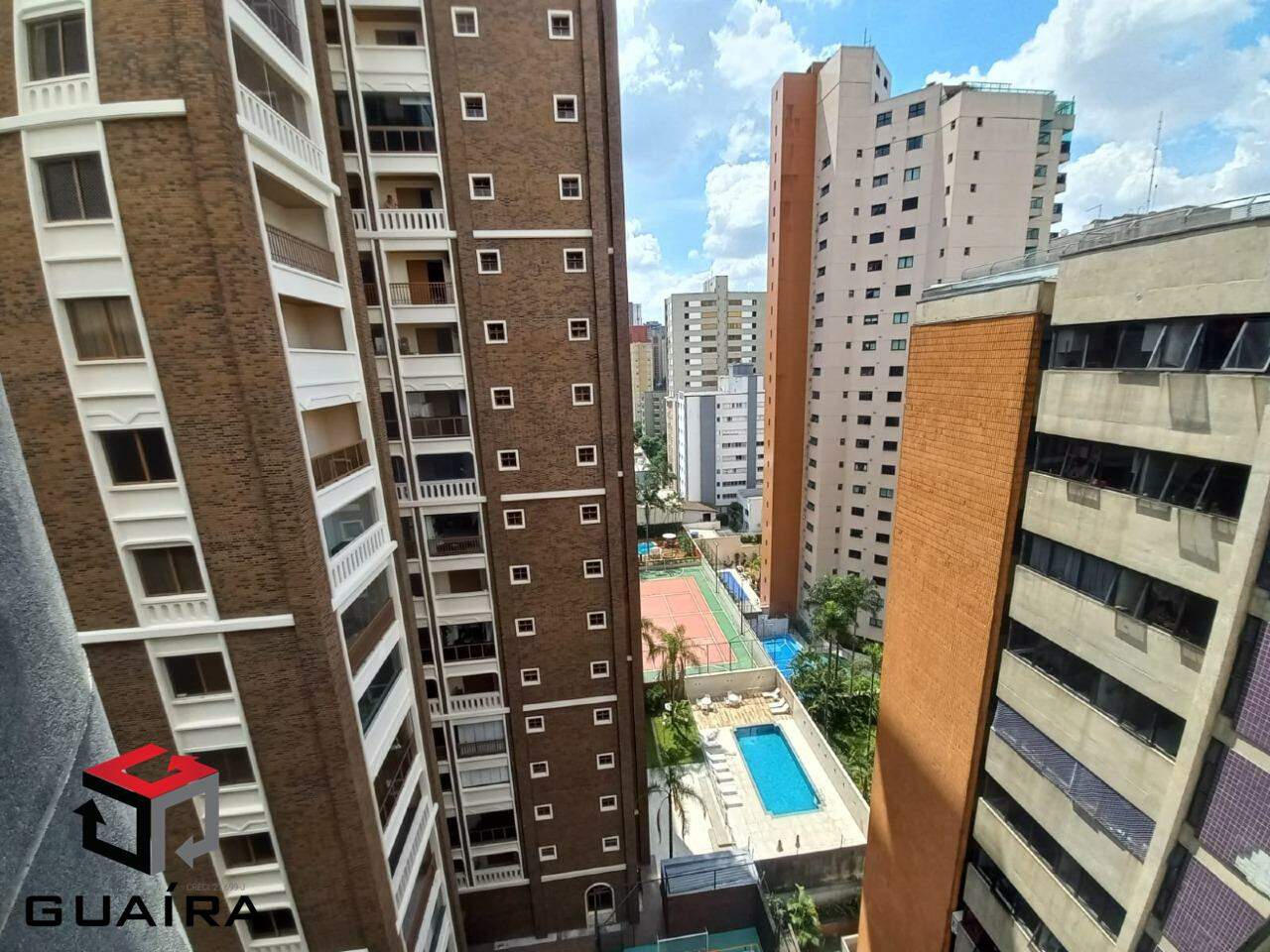 Conjunto Comercial-Sala à venda, 800m² - Foto 24