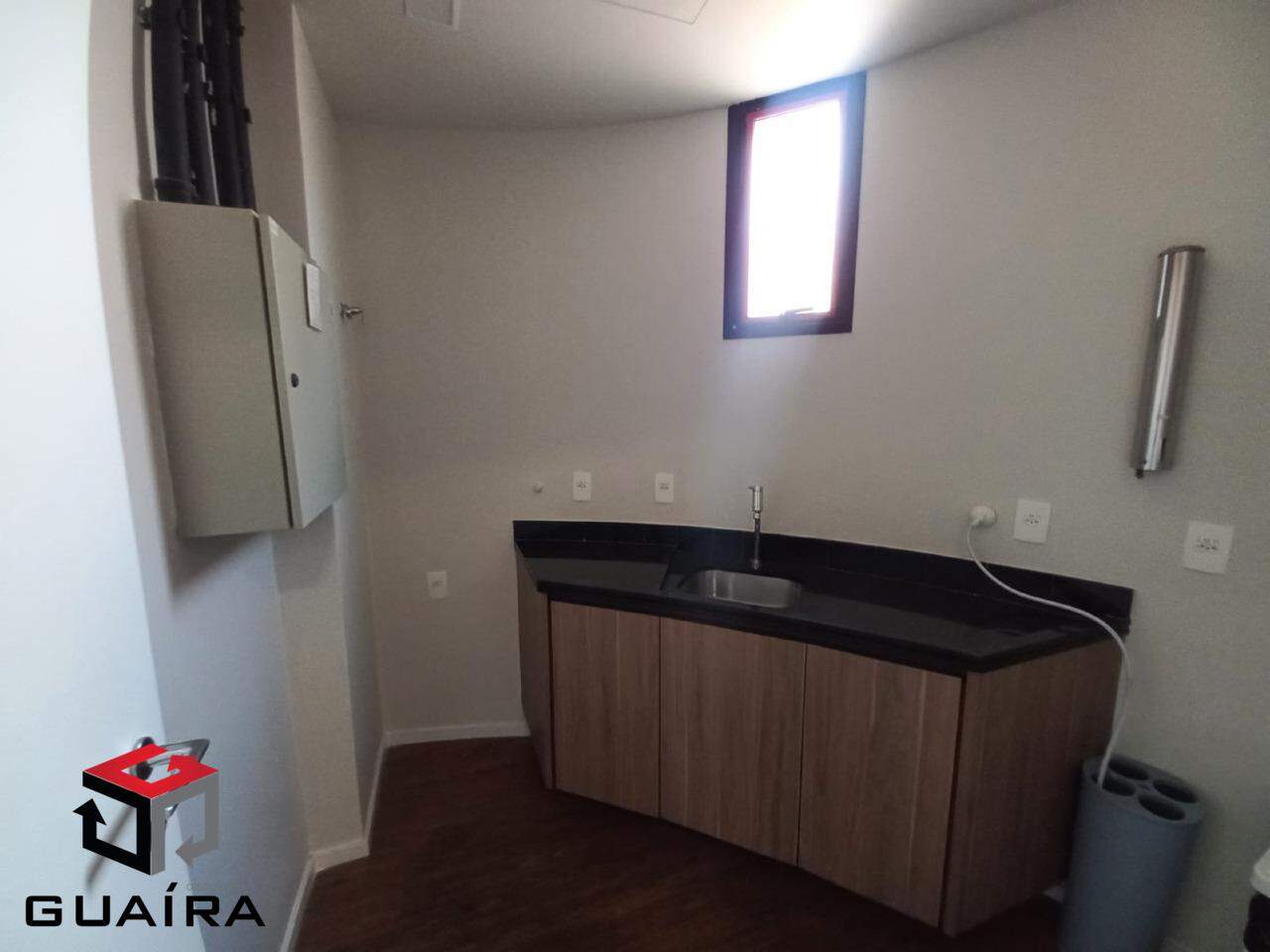 Conjunto Comercial-Sala à venda, 800m² - Foto 22