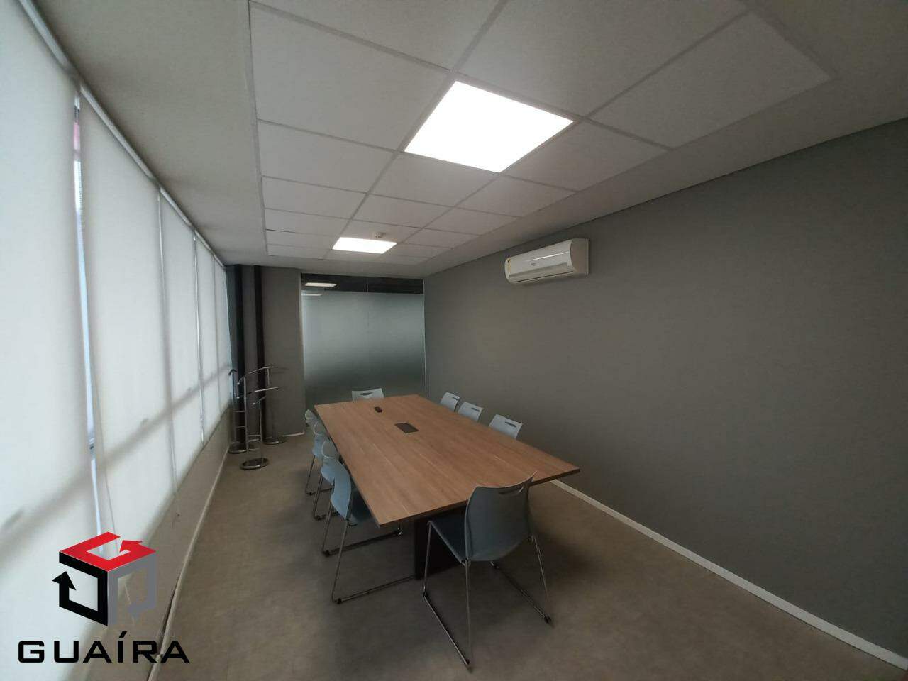 Conjunto Comercial-Sala à venda, 800m² - Foto 38