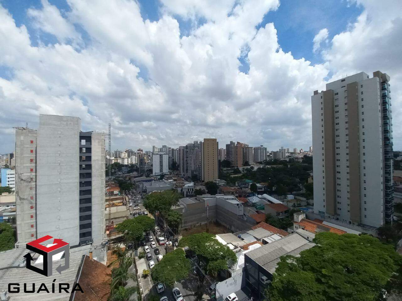 Conjunto Comercial-Sala à venda, 800m² - Foto 48