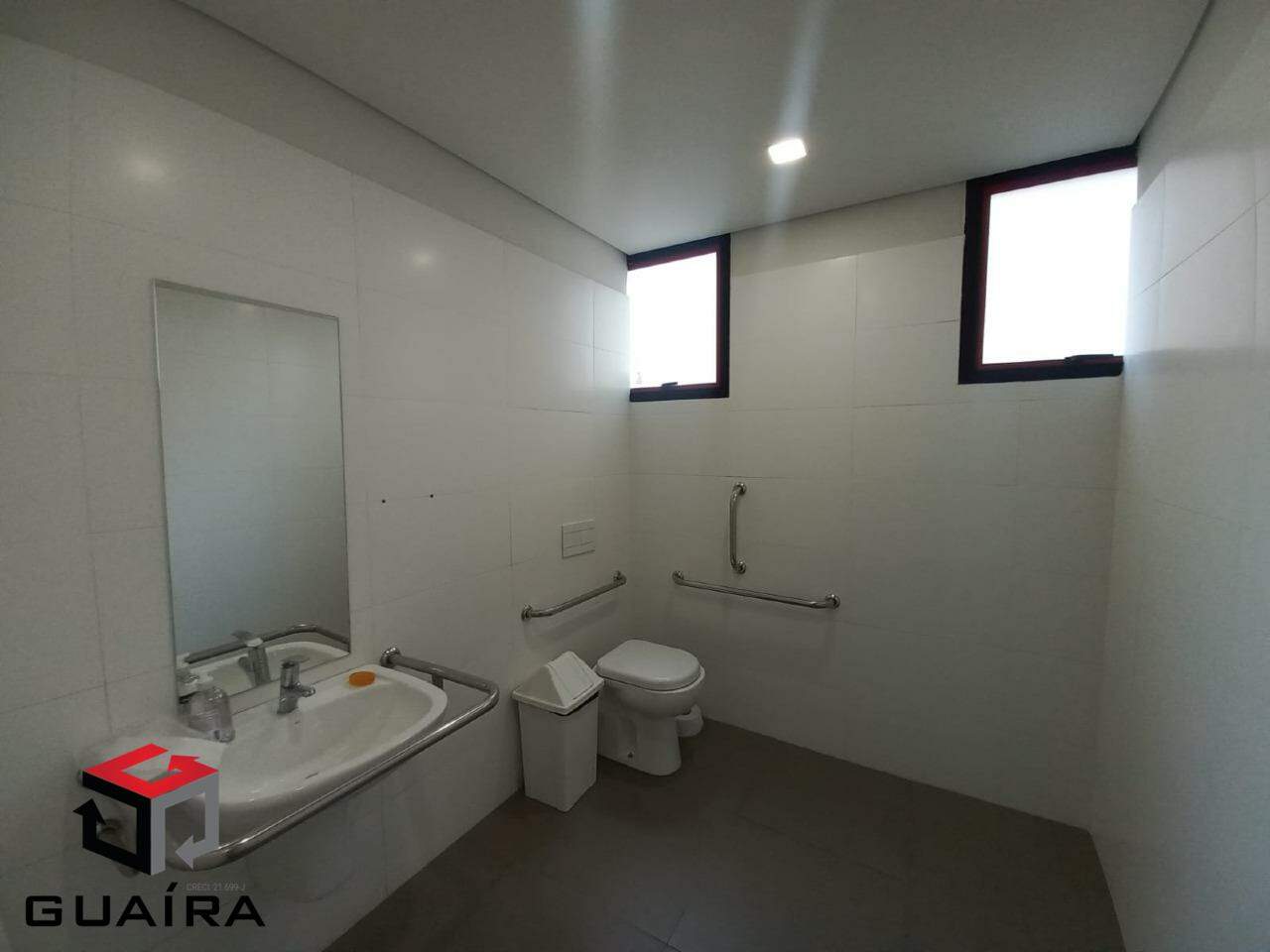 Conjunto Comercial-Sala à venda, 800m² - Foto 6