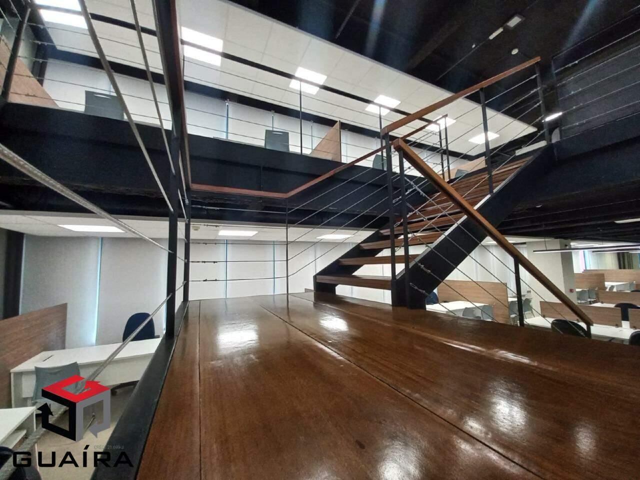 Conjunto Comercial-Sala à venda, 800m² - Foto 28