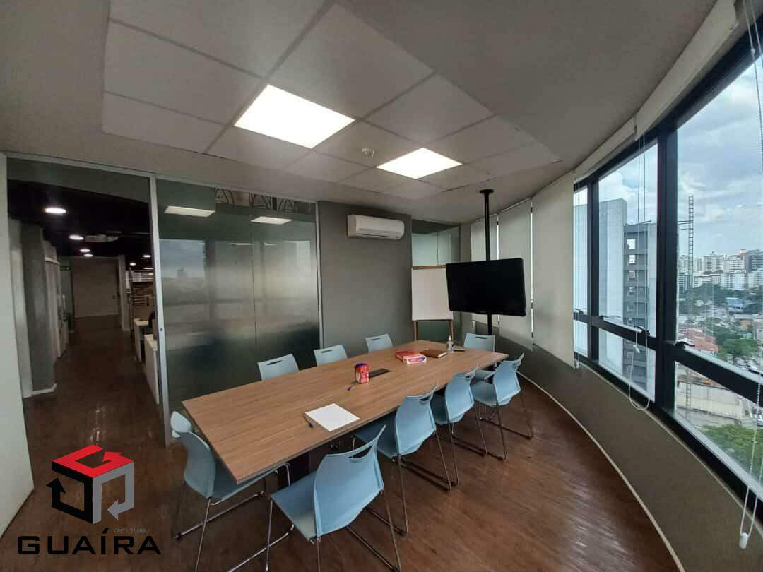 Conjunto Comercial-Sala à venda, 800m² - Foto 3