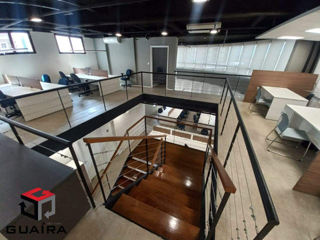 Conjunto Comercial-Sala à venda, 800m² - Foto 34