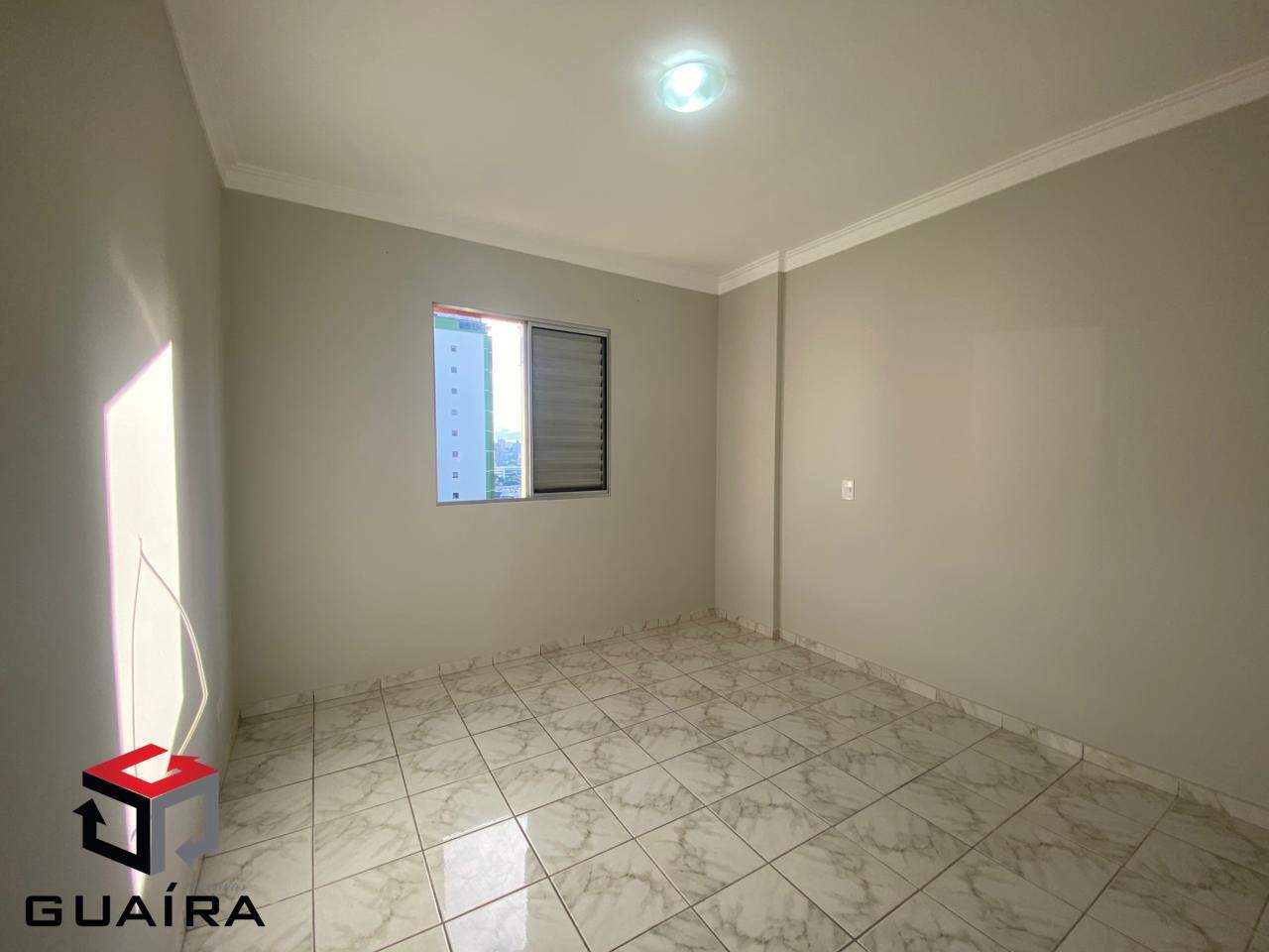 Apartamento à venda com 2 quartos, 55m² - Foto 6