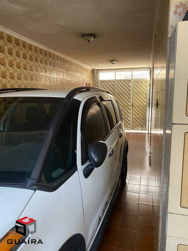 Sobrado à venda com 3 quartos, 284m² - Foto 5