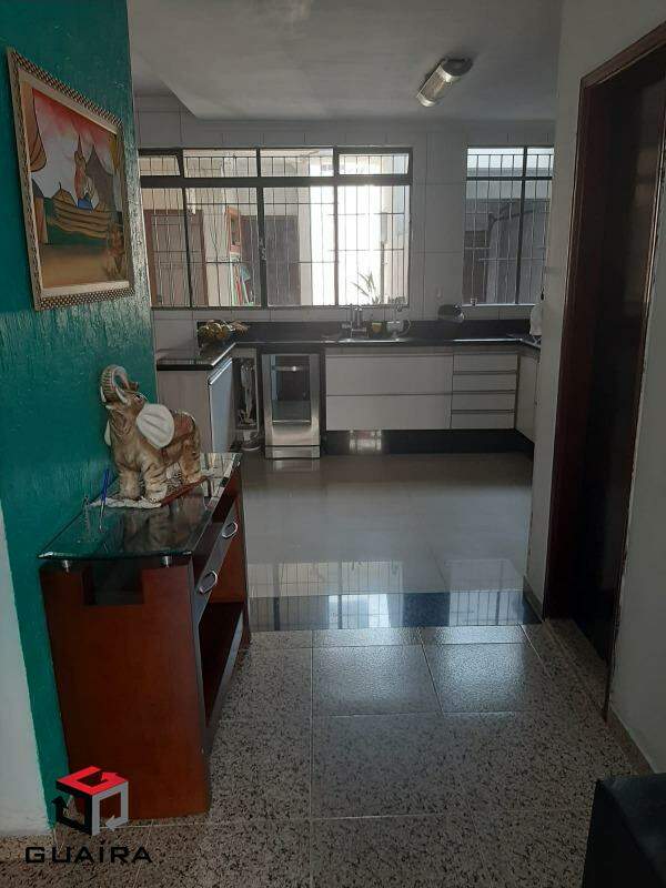 Sobrado à venda com 3 quartos, 220m² - Foto 10