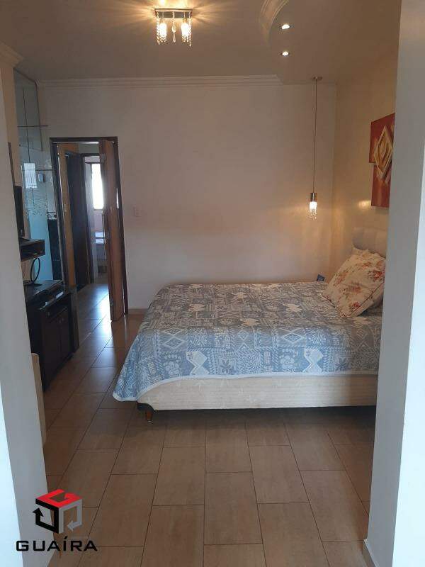 Sobrado à venda com 3 quartos, 220m² - Foto 14