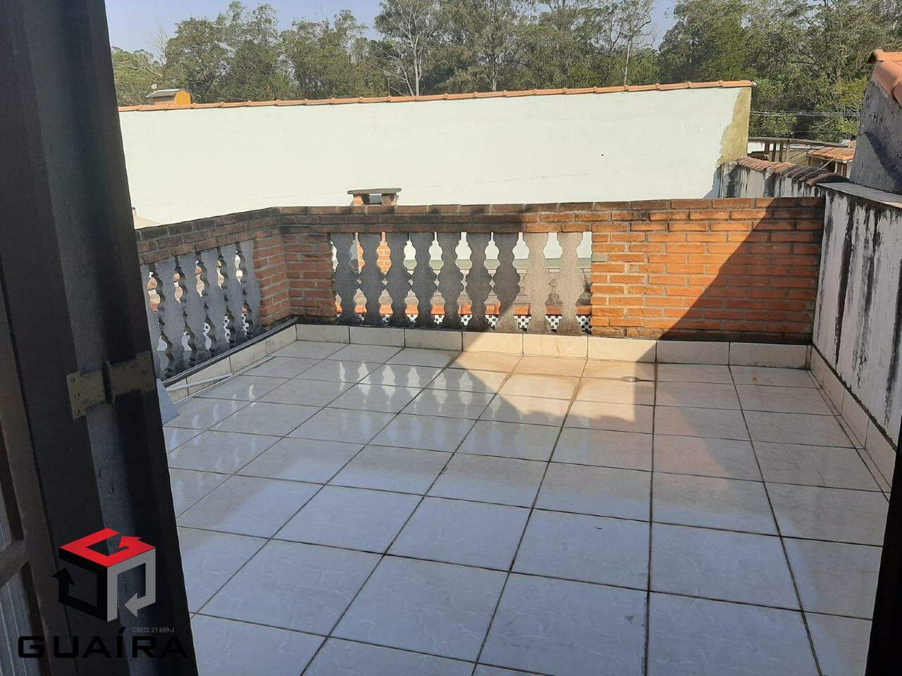 Sobrado à venda com 3 quartos, 220m² - Foto 23