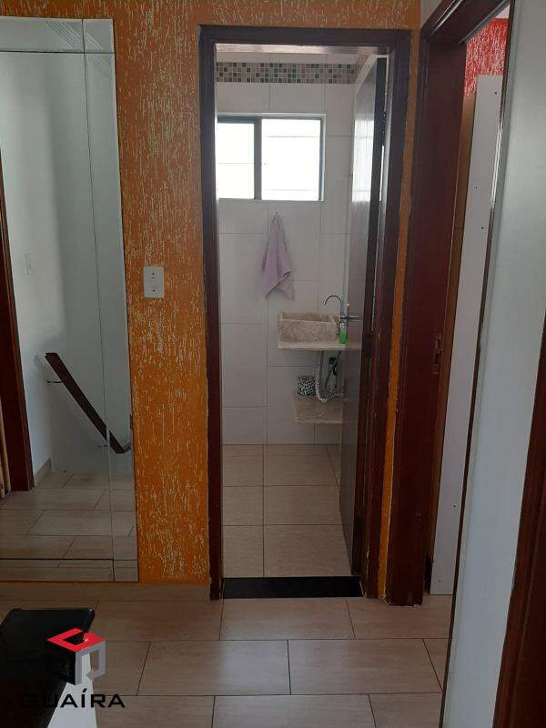 Sobrado à venda com 3 quartos, 220m² - Foto 13