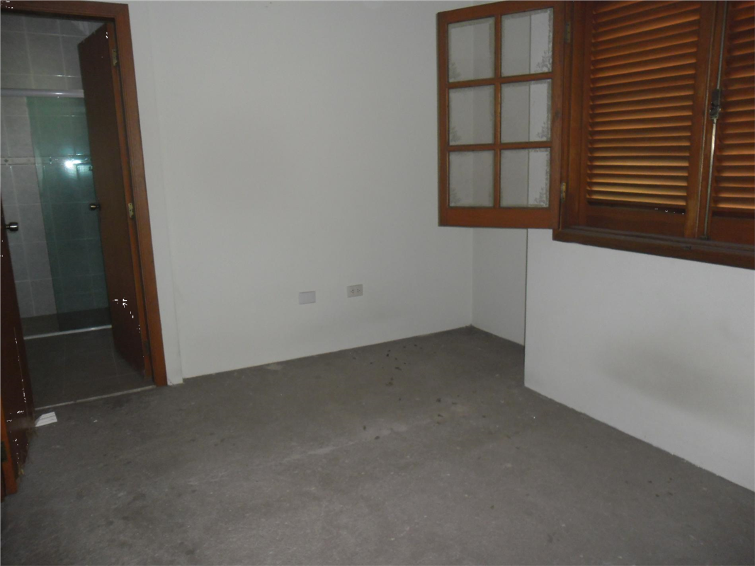 Sobrado à venda com 3 quartos, 300m² - Foto 10