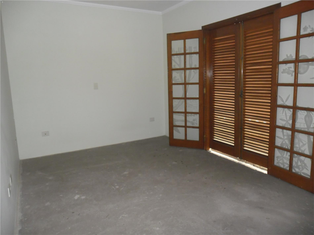 Sobrado à venda com 3 quartos, 300m² - Foto 12