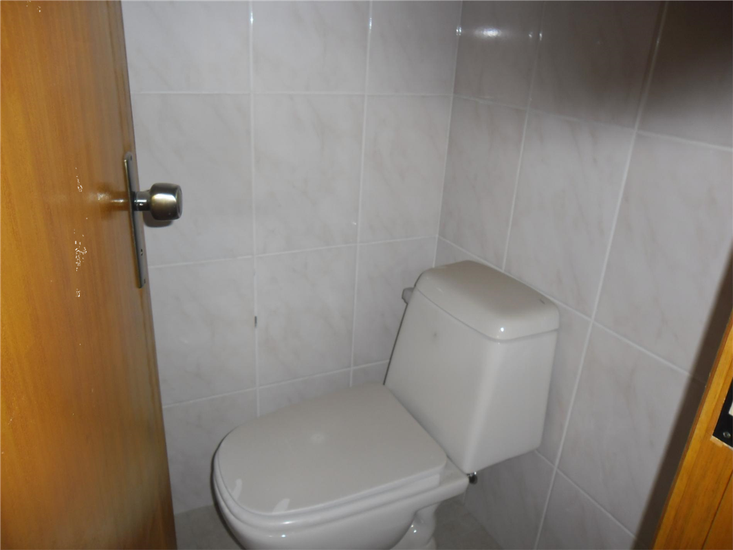 Sobrado à venda com 3 quartos, 300m² - Foto 14