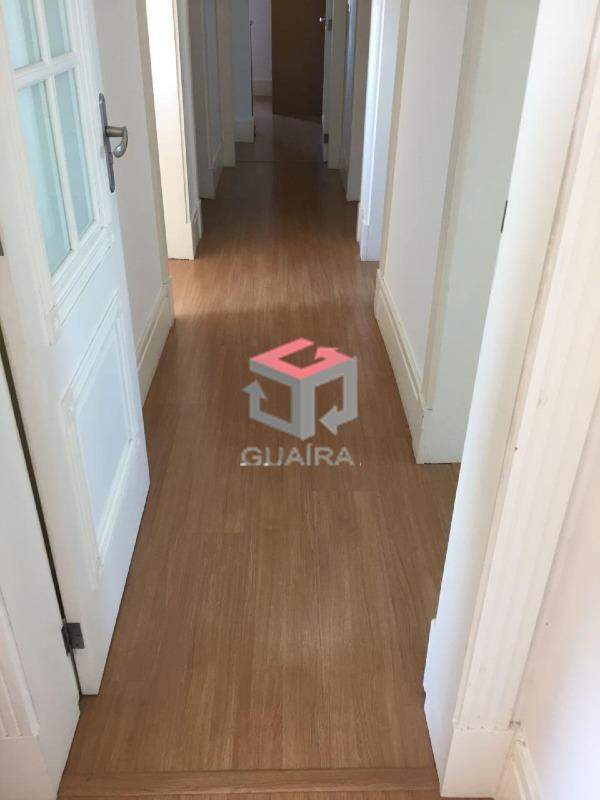 Apartamento à venda com 4 quartos, 142m² - Foto 8