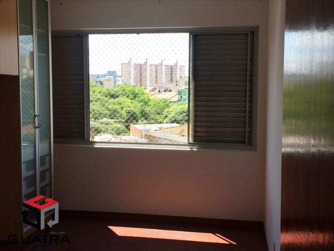 Apartamento à venda com 3 quartos, 104m² - Foto 8