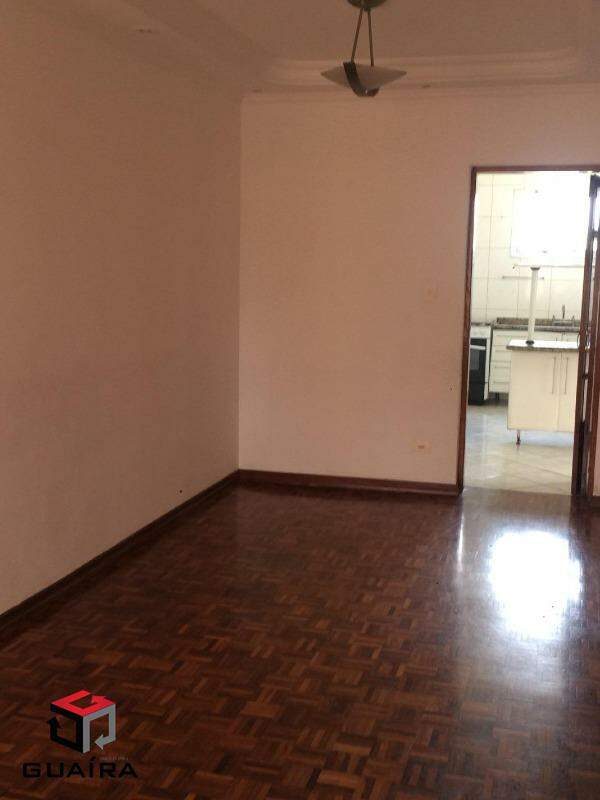 Apartamento à venda com 3 quartos, 104m² - Foto 2