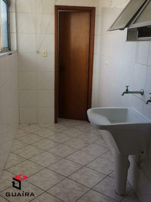 Apartamento à venda com 3 quartos, 104m² - Foto 5