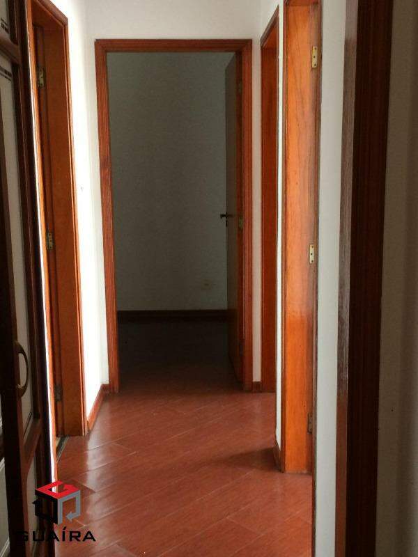 Apartamento à venda com 3 quartos, 104m² - Foto 7