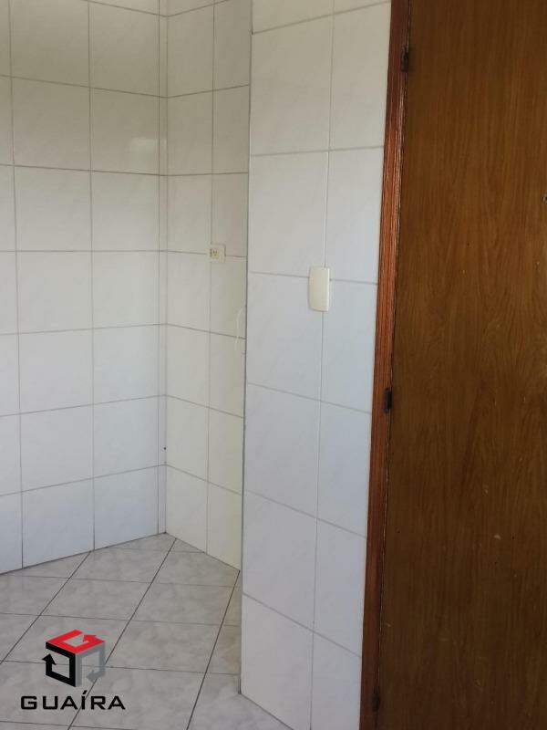 Apartamento à venda com 3 quartos, 104m² - Foto 6