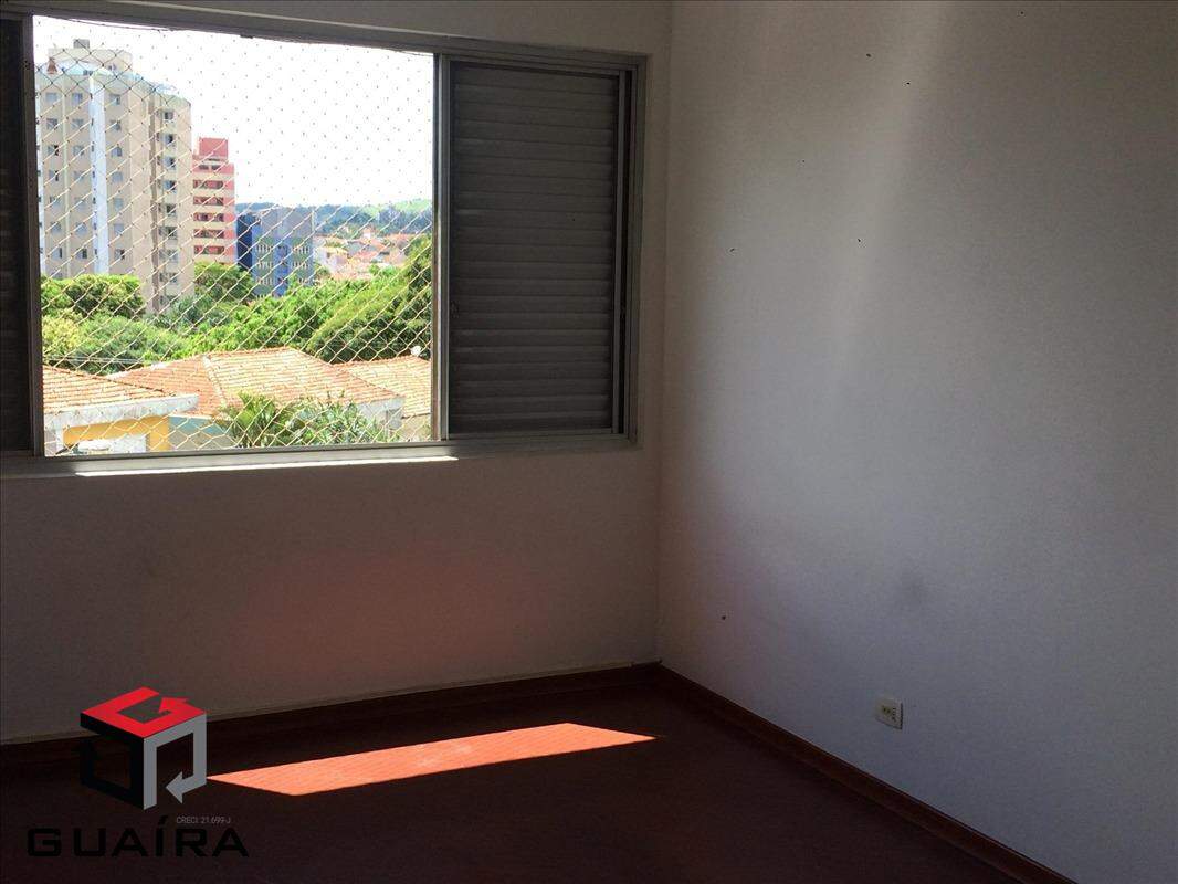 Apartamento à venda com 3 quartos, 104m² - Foto 9