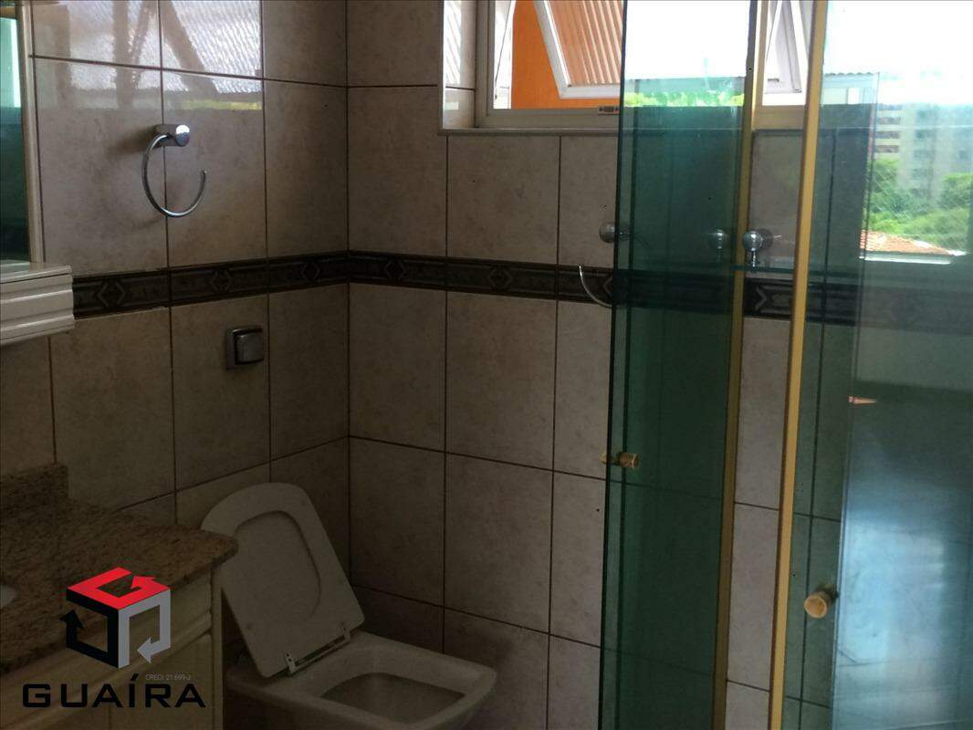 Apartamento à venda com 3 quartos, 104m² - Foto 12