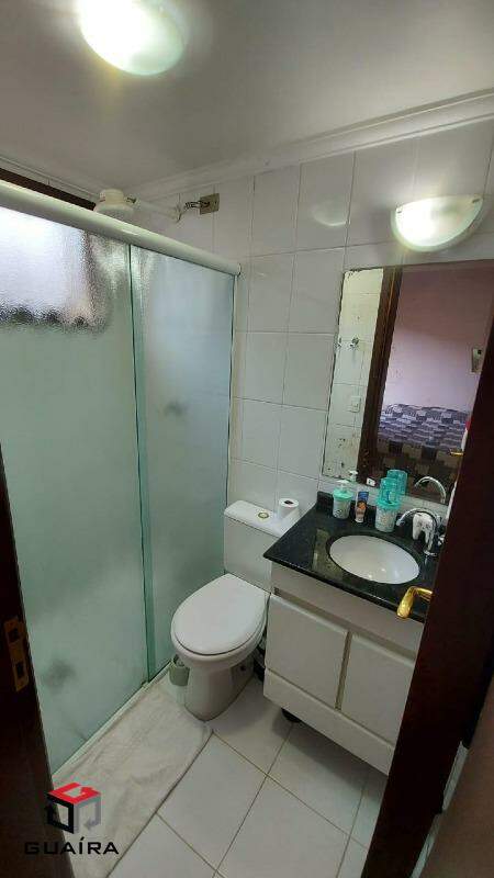 Apartamento à venda com 3 quartos, 86m² - Foto 6
