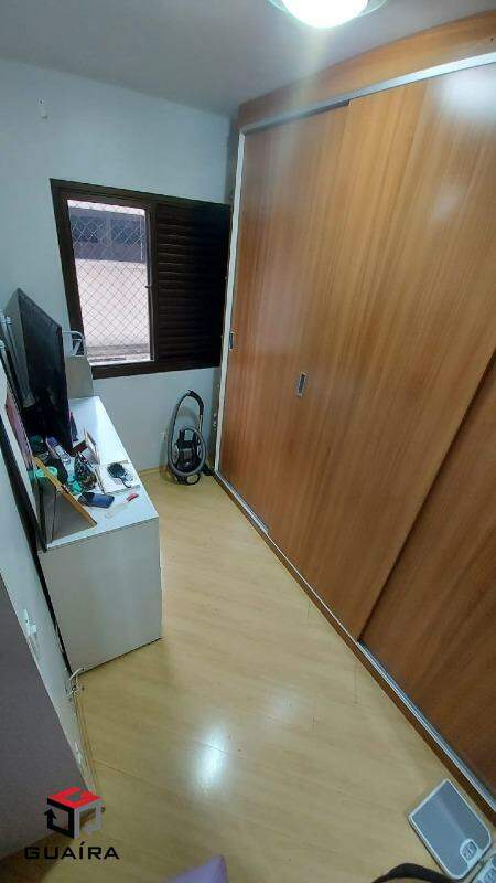 Apartamento à venda com 3 quartos, 86m² - Foto 3