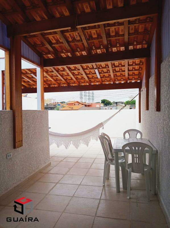 Cobertura, 2 quartos, 77 m² - Foto 2