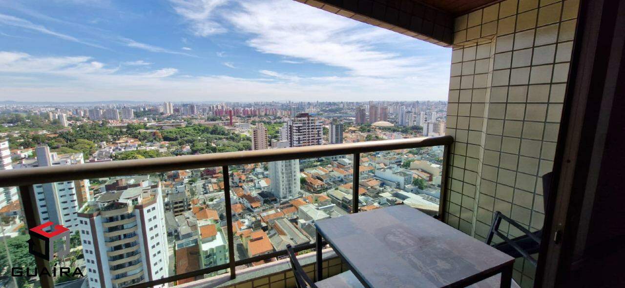 Cobertura à venda com 4 quartos, 439m² - Foto 3