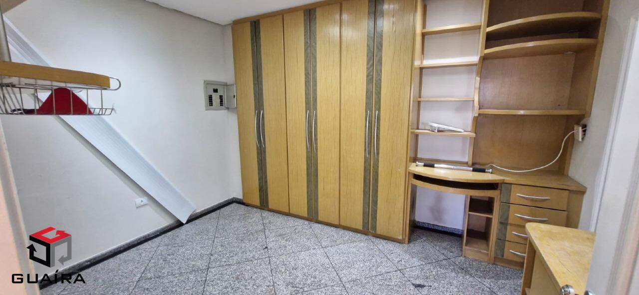 Cobertura à venda com 4 quartos, 439m² - Foto 15