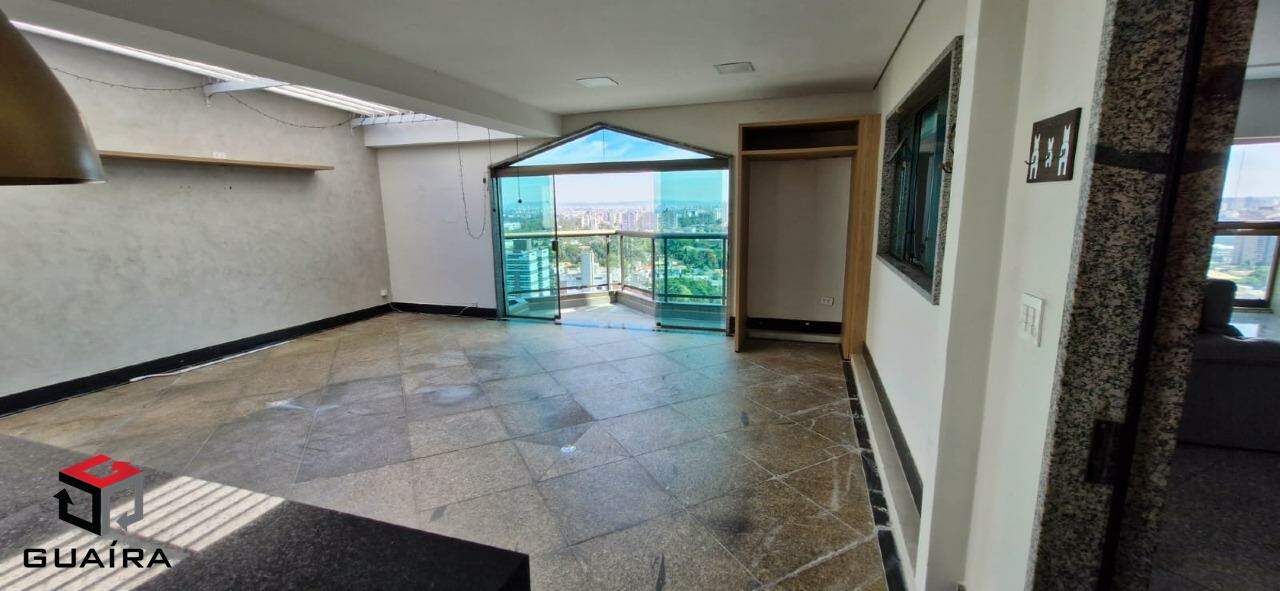 Cobertura à venda com 4 quartos, 439m² - Foto 28