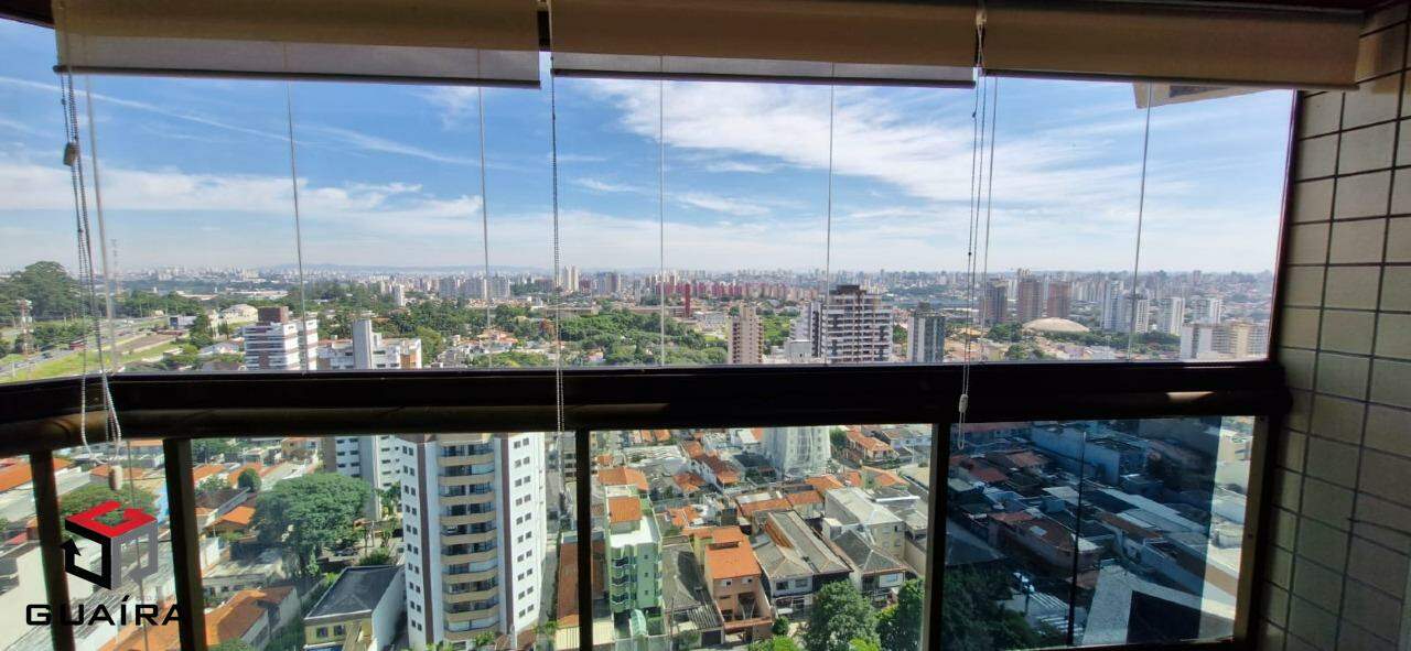 Cobertura à venda com 4 quartos, 439m² - Foto 33