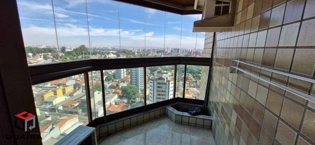 Cobertura à venda com 4 quartos, 439m² - Foto 32