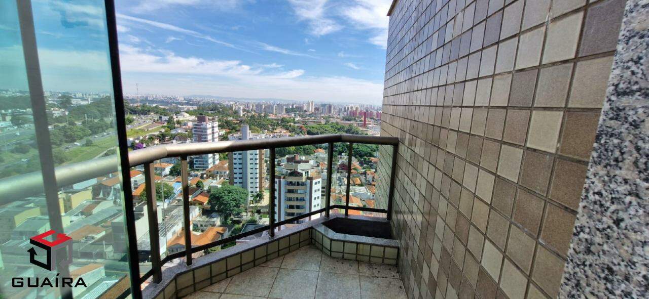 Cobertura à venda com 4 quartos, 439m² - Foto 34