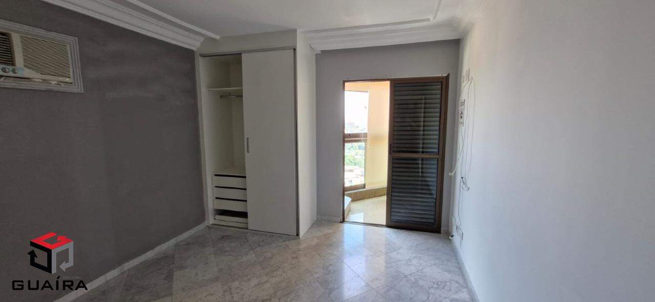 Cobertura à venda com 4 quartos, 439m² - Foto 12