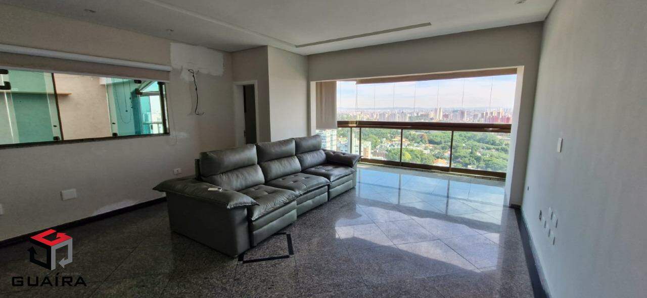 Cobertura à venda com 4 quartos, 439m² - Foto 27