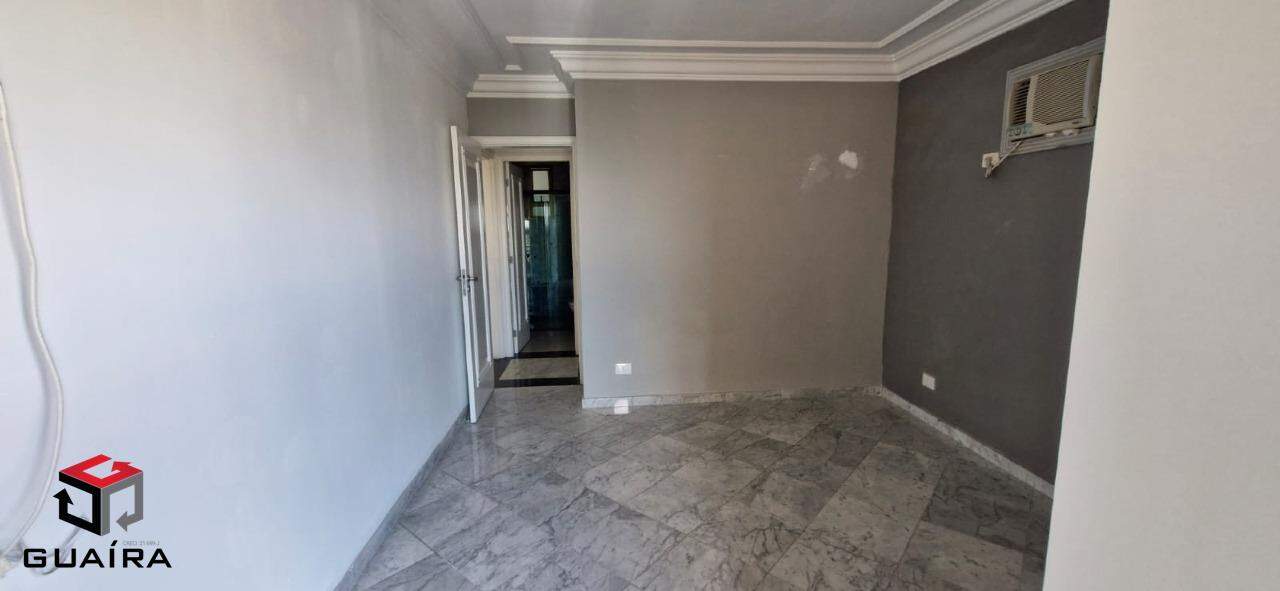 Cobertura à venda com 4 quartos, 439m² - Foto 13