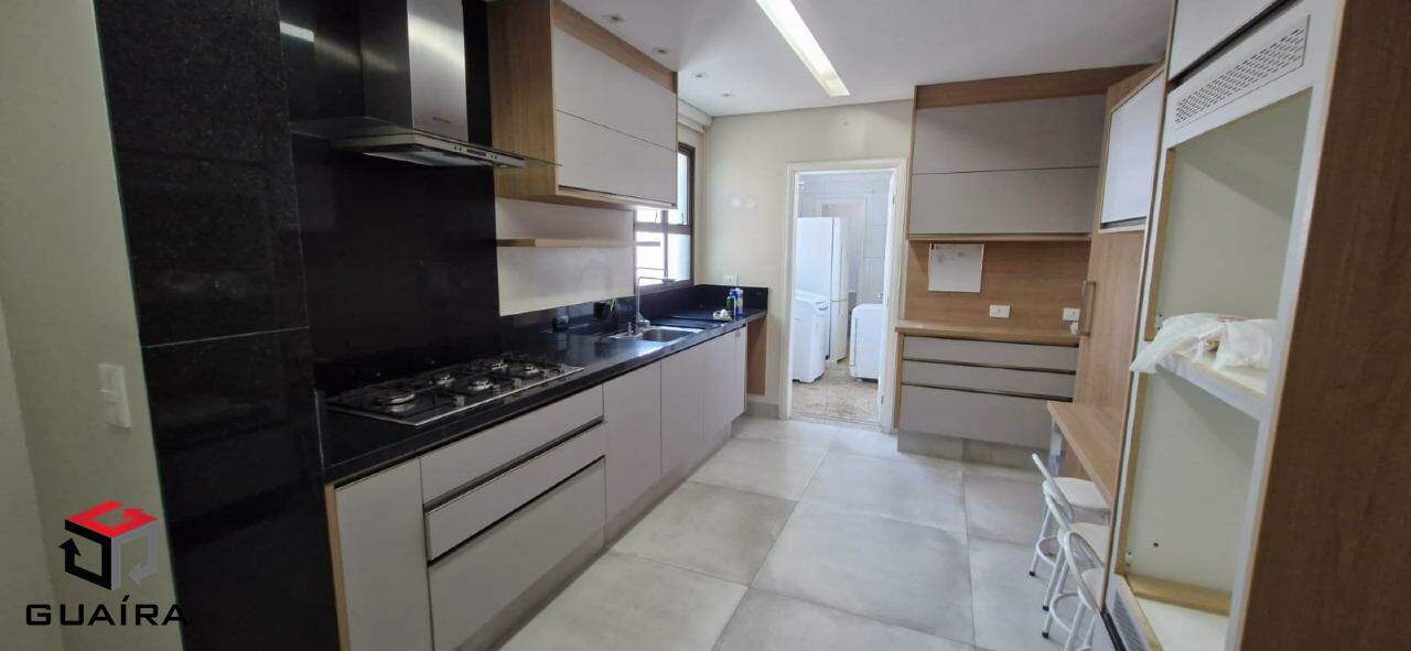 Cobertura à venda com 4 quartos, 439m² - Foto 9