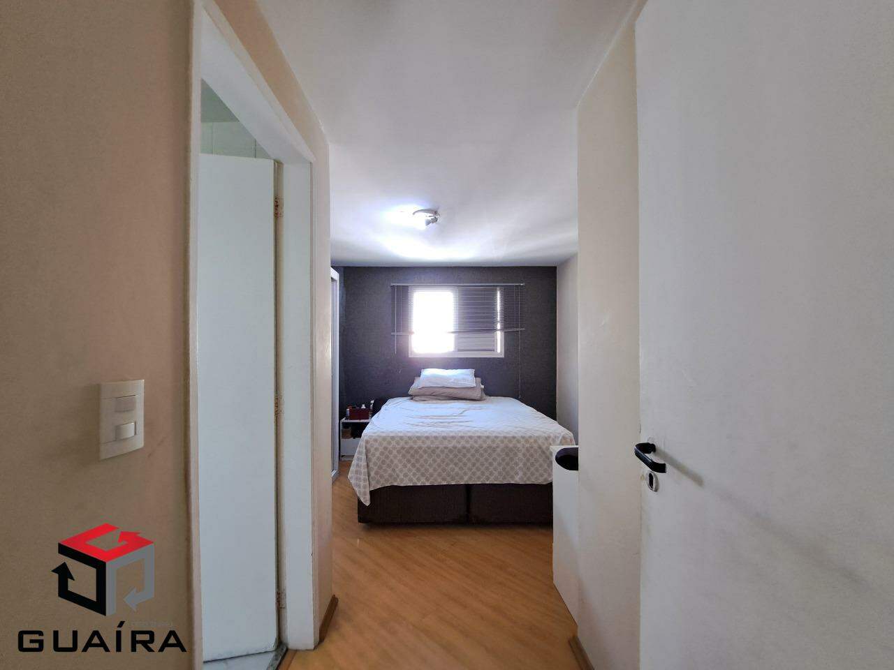 Apartamento à venda com 3 quartos, 97m² - Foto 11