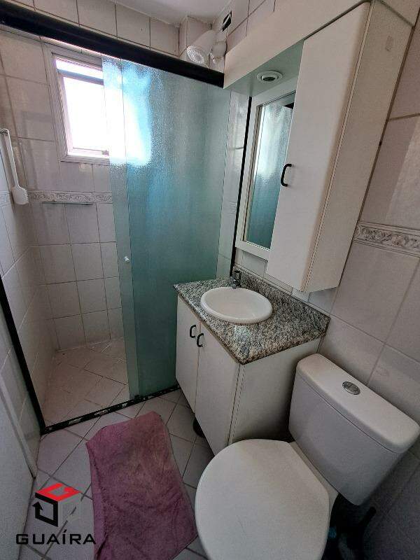 Apartamento à venda com 3 quartos, 97m² - Foto 20