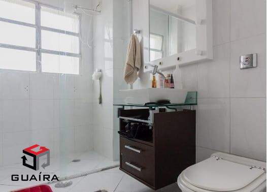 Apartamento à venda com 4 quartos, 195m² - Foto 13