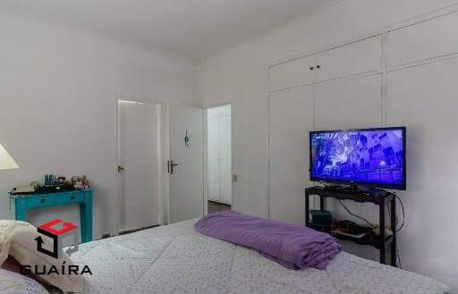 Apartamento à venda com 4 quartos, 195m² - Foto 6