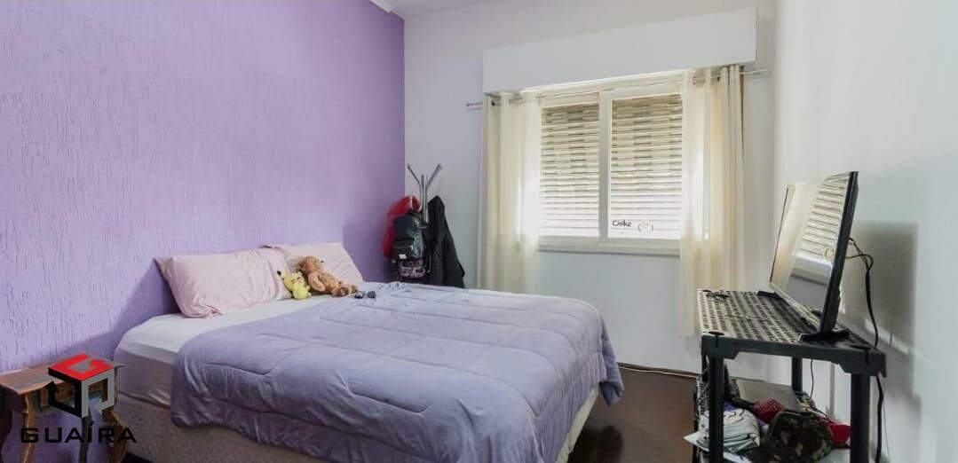 Apartamento à venda com 4 quartos, 195m² - Foto 7