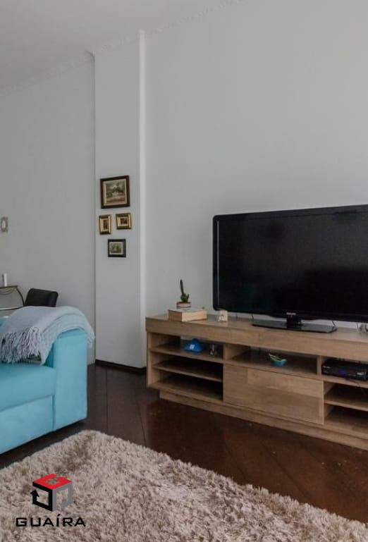 Apartamento à venda com 4 quartos, 195m² - Foto 3