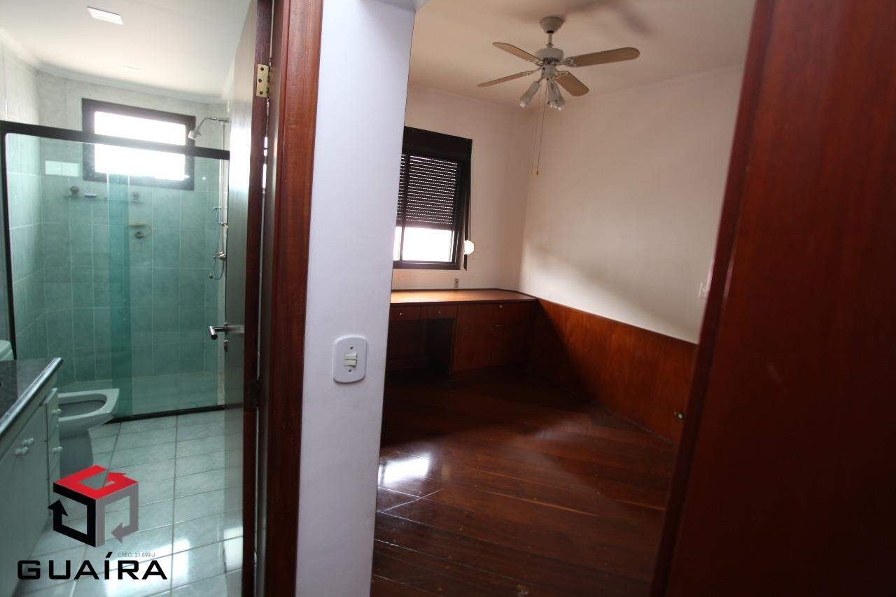 Apartamento à venda com 3 quartos, 153m² - Foto 14