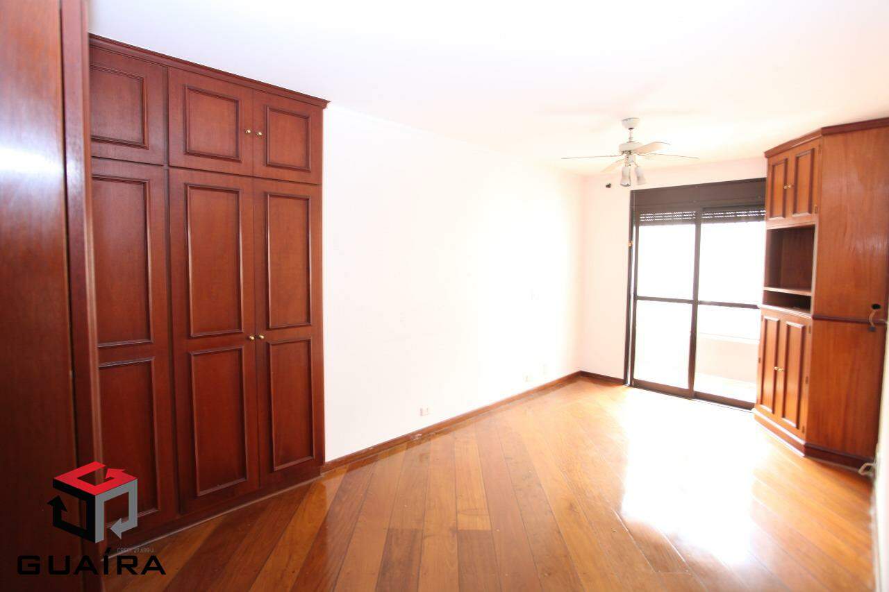 Apartamento à venda com 3 quartos, 153m² - Foto 11