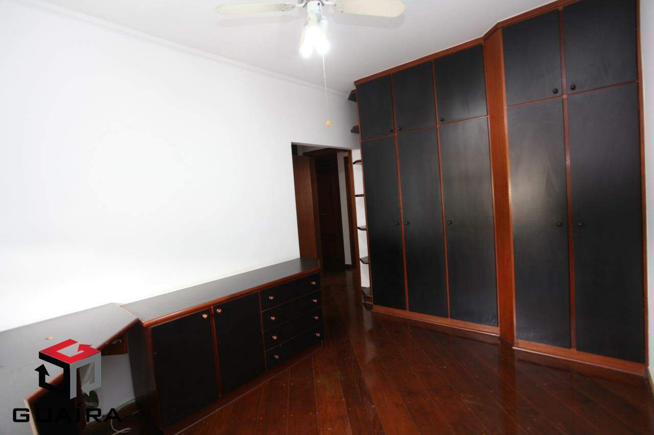 Apartamento à venda com 3 quartos, 153m² - Foto 19