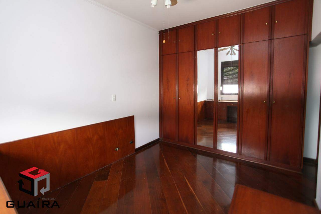 Apartamento à venda com 3 quartos, 153m² - Foto 15