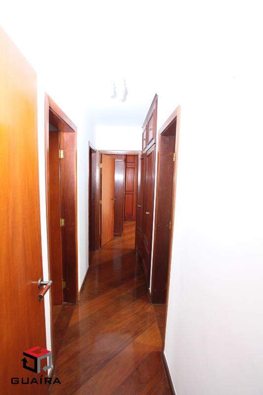 Apartamento à venda com 3 quartos, 153m² - Foto 10