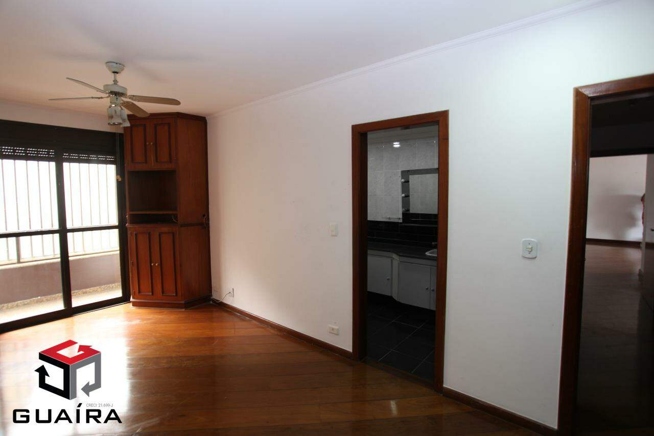 Apartamento à venda com 3 quartos, 153m² - Foto 12